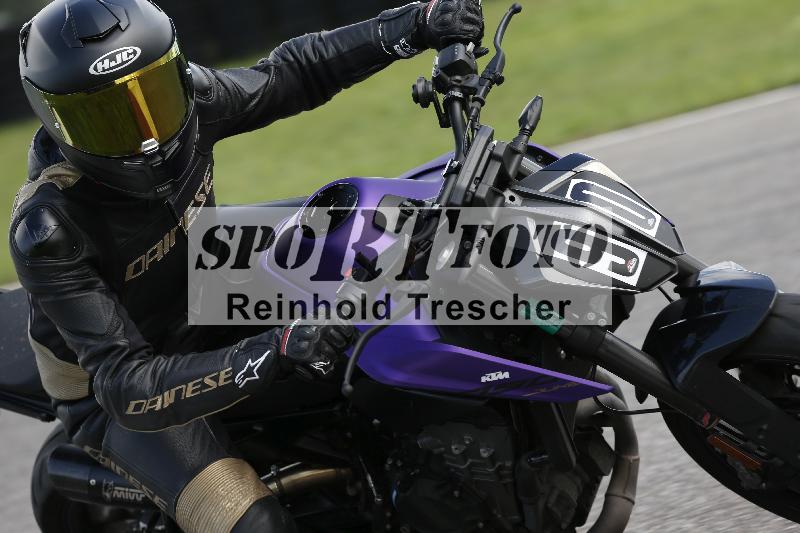 Archiv-2025/51 09.09.2025 PROMAX ADR/Gruppe gruen/90